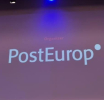 Le Poste Vaticane al Postal Business Meeting di Parigi